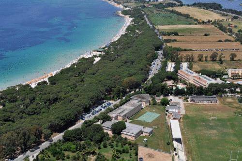 La Meta Alghero Casa Per Ferie
