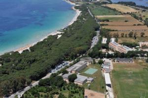 La Meta Alghero Casa Per Ferie