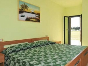 La Meta Alghero Casa Per Ferie