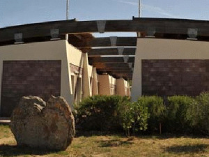 La Meta Alghero Casa Per Ferie