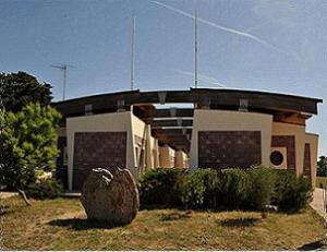 La Meta Alghero Casa Per Ferie