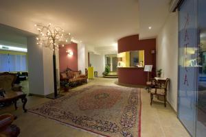 Hotel Katja