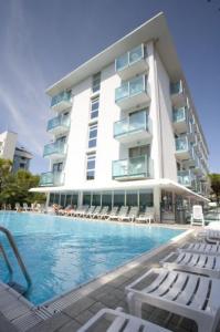 Hotel Katja
