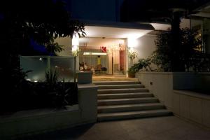 Hotel Katja