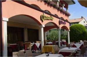 Hotel Maximilian