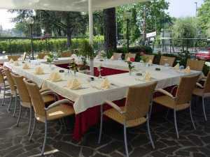 Hotel Maximilian