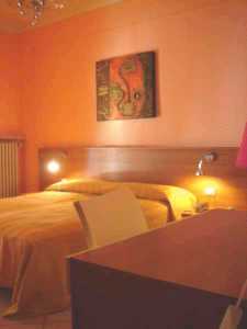Hotel Maximilian