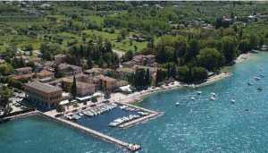 Hotel Maximilian