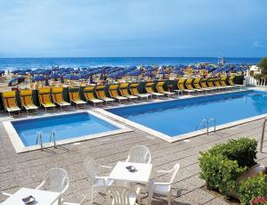 Hotel London