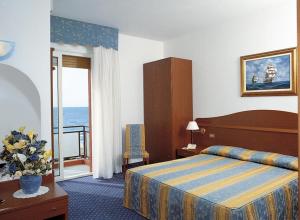 Hotel London