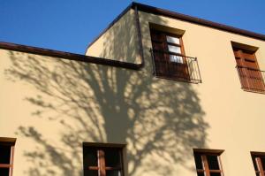Alghero Resort Country Hotel