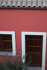 Alghero Resort Country Hotel