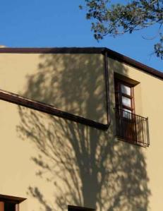Alghero Resort Country Hotel