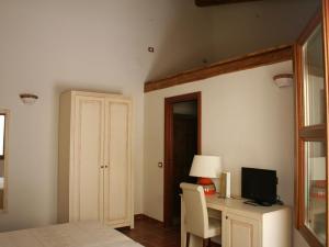 Alghero Resort Country Hotel