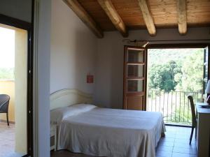 Alghero Resort Country Hotel