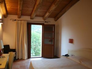 Alghero Resort Country Hotel