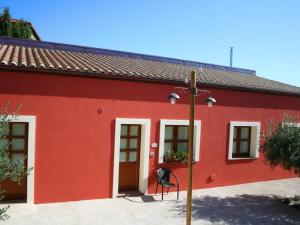 Alghero Resort Country Hotel