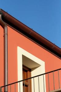 Alghero Resort Country Hotel