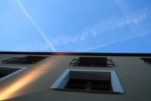 Alghero Resort Country Hotel