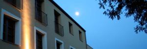 Alghero Resort Country Hotel