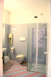 Helios Hotel
