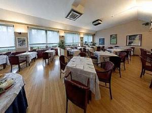 Helios Hotel
