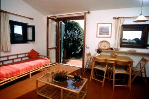 Residence Baia Salinedda