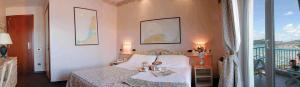 Doria Park Hotel