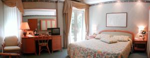 Doria Park Hotel