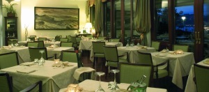 Doria Park Hotel