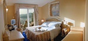 Doria Park Hotel