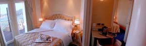 Doria Park Hotel
