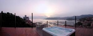 Doria Park Hotel