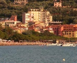 Doria Park Hotel