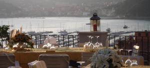 Doria Park Hotel
