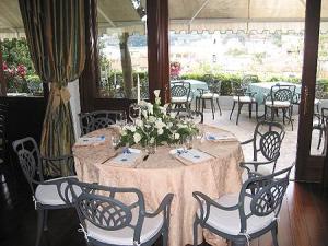 Doria Park Hotel