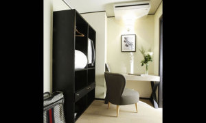 Ponte Vecchio Suites & Spa
