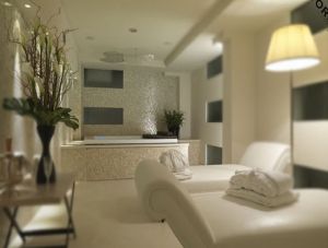 Ponte Vecchio Suites & Spa