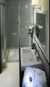 Ponte Vecchio Suites & Spa