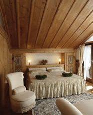 Hotel Bellevue Suites & Spa