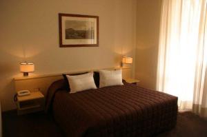 Hotel Ancora Riviera