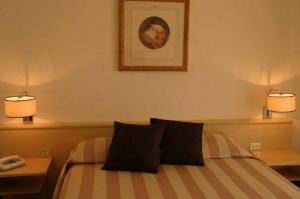 Hotel Ancora Riviera