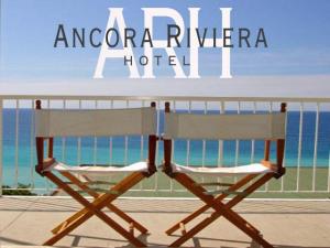Hotel Ancora Riviera