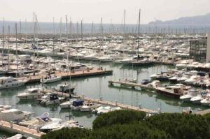 Hotel Ancora Riviera