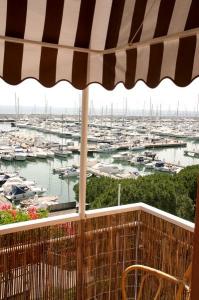 Hotel Ancora Riviera