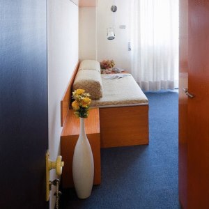 Residence Viserba