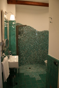 Hotel Botanico San Lazzaro
