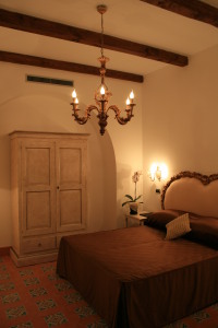 Hotel Botanico San Lazzaro