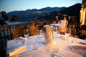 Hotel Botanico San Lazzaro