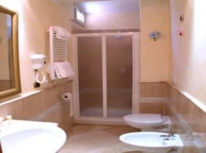 Inn Spagna Charming House